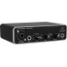 Behringer UMC22 U-Phoria Audiofil 2x2 USB audio interfejs